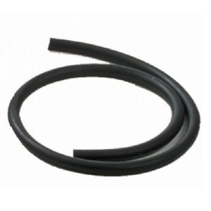 Gas Hose (click for enlarged image)